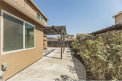 3415 Amanecer Avenue, Clovis, CA 93619 - Photo 43