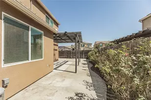 3415 Amanecer Ave, Clovis, CA 93619 - Photo 43