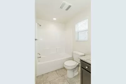 3415 Amanecer Avenue, Clovis, CA 93619 - Photo 35