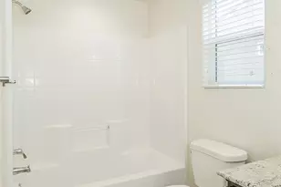 3415 Amanecer Ave, Clovis, CA 93619 - Photo 35