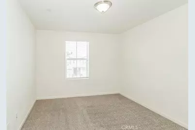 3415 Amanecer Avenue, Clovis, CA 93619 - Photo 29