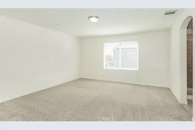 3415 Amanecer Avenue, Clovis, CA 93619 - Photo 21