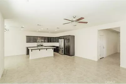 3415 Amanecer Avenue, Clovis, CA 93619 - Photo 7