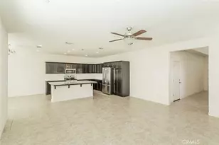 3415 Amanecer Ave, Clovis, CA 93619 - Photo 7