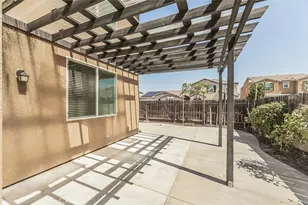 3415 Amanecer Ave, Clovis, CA 93619 - Photo 39