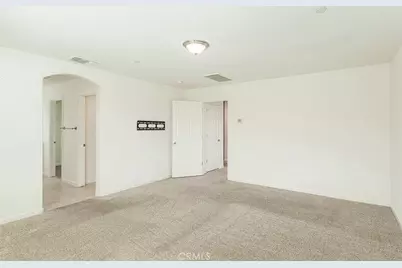 3415 Amanecer Avenue, Clovis, CA 93619 - Photo 23