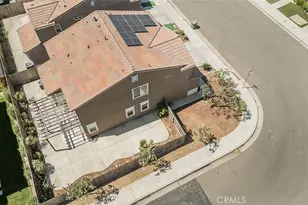 3415 Amanecer Ave, Clovis, CA 93619 - Photo 51