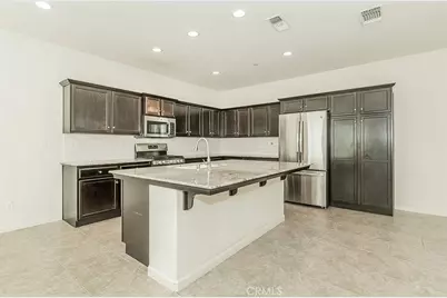 3415 Amanecer Avenue, Clovis, CA 93619 - Photo 11