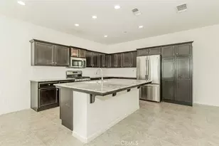 3415 Amanecer Ave, Clovis, CA 93619 - Photo 11