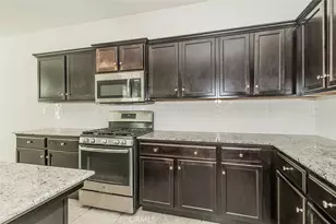 3415 Amanecer Ave, Clovis, CA 93619 - Photo 13