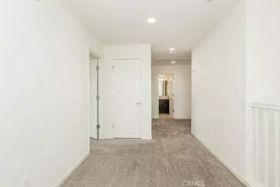 3415 Amanecer Avenue, Clovis, CA 93619 - Photo 19