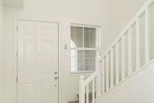 3415 Amanecer Ave, Clovis, CA 93619 - Photo 5