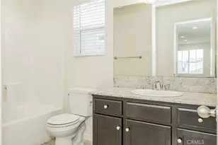 3415 Amanecer Ave, Clovis, CA 93619 - Photo 33