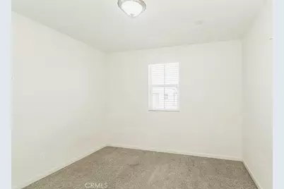 3415 Amanecer Avenue, Clovis, CA 93619 - Photo 31