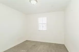 3415 Amanecer Ave, Clovis, CA 93619 - Photo 31