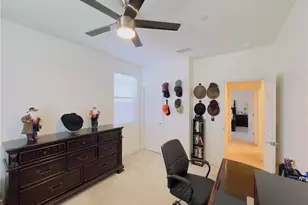1849 W Porter, Visalia, CA 93291 - Photo 53