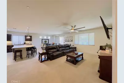 1849 W Porter, Visalia, CA 93291 - Photo 11