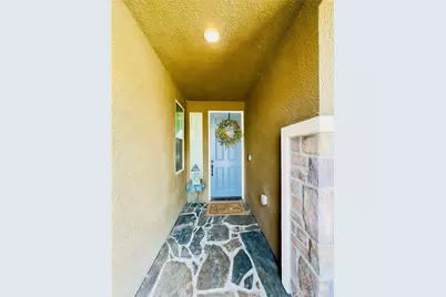 1849 W Porter, Visalia, CA 93291 - Photo 5