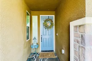1849 W Porter, Visalia, CA 93291 - Photo 5