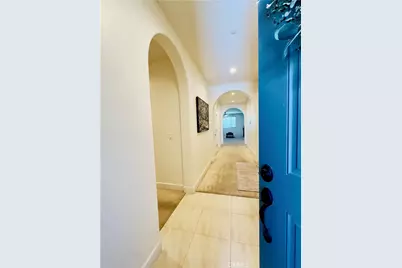 1849 W Porter, Visalia, CA 93291 - Photo 7