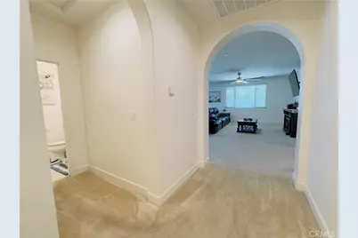 1849 W Porter, Visalia, CA 93291 - Photo 9