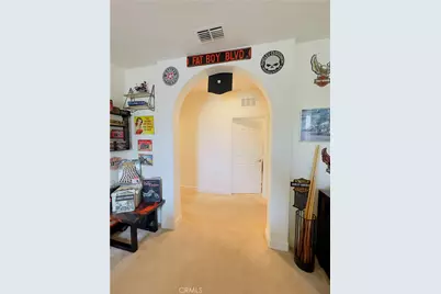 1849 W Porter, Visalia, CA 93291 - Photo 61
