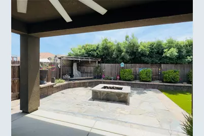 1849 W Porter, Visalia, CA 93291 - Photo 67