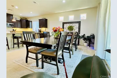 1849 W Porter, Visalia, CA 93291 - Photo 19
