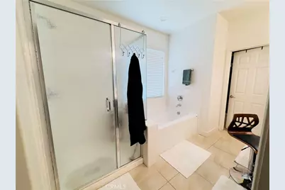 1849 W Porter, Visalia, CA 93291 - Photo 27