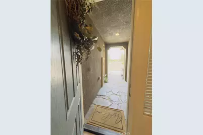 1849 W Porter, Visalia, CA 93291 - Photo 65