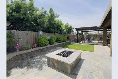 1849 W Porter, Visalia, CA 93291 - Photo 69