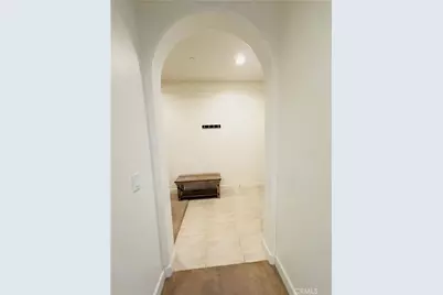 1849 W Porter, Visalia, CA 93291 - Photo 63