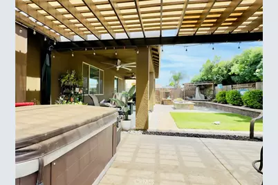 1849 W Porter, Visalia, CA 93291 - Photo 75