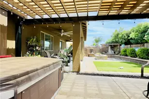 1849 W Porter, Visalia, CA 93291 - Photo 75