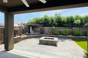 1849 W Porter, Visalia, CA 93291 - Photo 67
