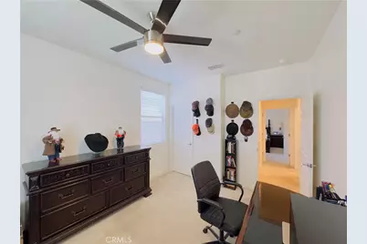 1849 W Porter, Visalia, CA 93291 - Photo 53