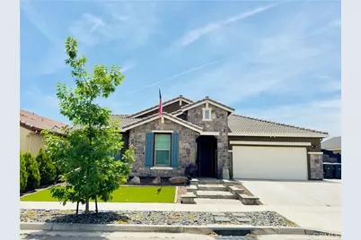 1849 W Porter, Visalia, CA 93291 - Photo 3