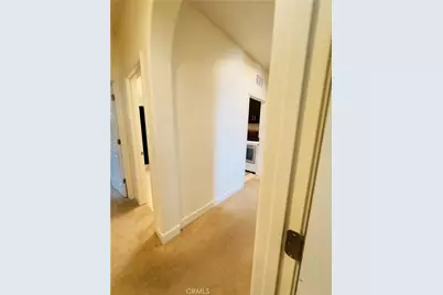 1849 W Porter, Visalia, CA 93291 - Photo 55