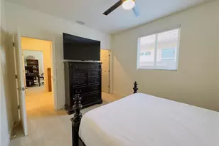 1849 W Porter, Visalia, CA 93291 - Photo 47