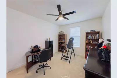 1849 W Porter, Visalia, CA 93291 - Photo 51
