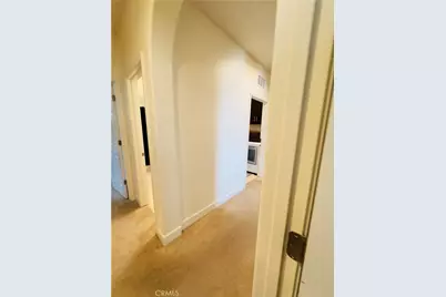 1849 W Porter, Visalia, CA 93291 - Photo 55