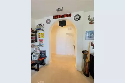 1849 W Porter, Visalia, CA 93291 - Photo 61