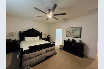 1849 W Porter, Visalia, CA 93291 - Photo 25