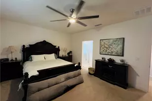 1849 W Porter, Visalia, CA 93291 - Photo 25