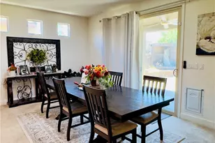 1849 W Porter, Visalia, CA 93291 - Photo 21