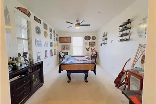 1849 W Porter, Visalia, CA 93291 - Photo 57