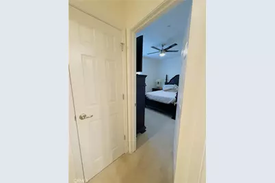 1849 W Porter, Visalia, CA 93291 - Photo 45