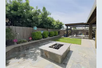 1849 W Porter, Visalia, CA 93291 - Photo 69