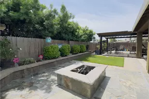 1849 W Porter, Visalia, CA 93291 - Photo 69