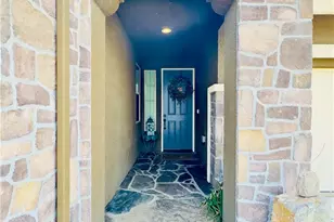 1849 W Porter, Visalia, CA 93291 - Photo 5